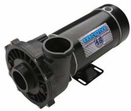 Waterway 3421221-13 Main