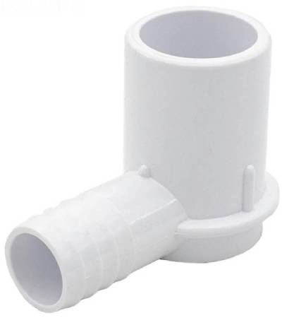 Waterway 411-3490 Main