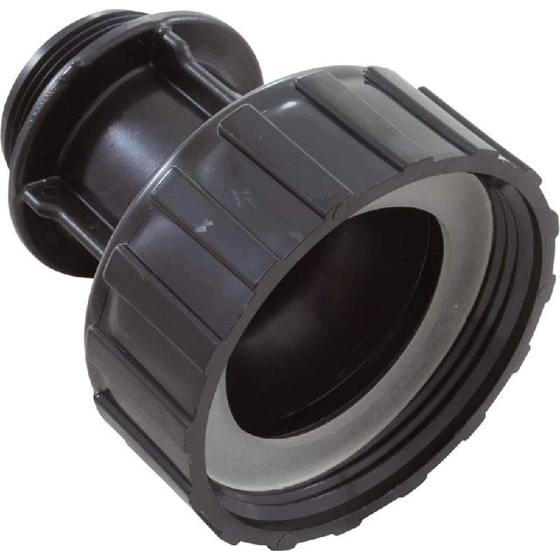 Waterway 419-7251 Clearwater Standard Base Coupling Assembly