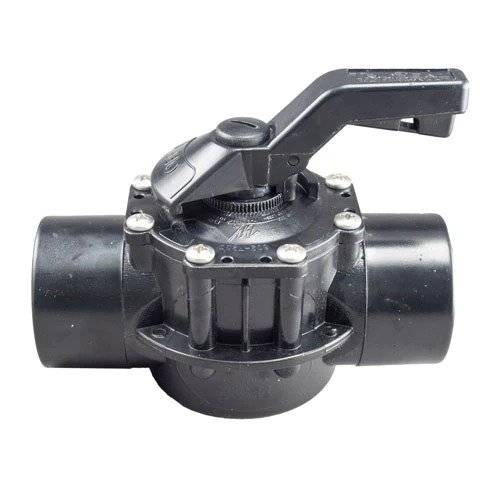 Waterway 600-7060-CPVC 2