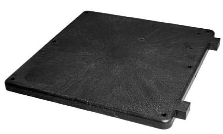 Waterway 672-1010 Main