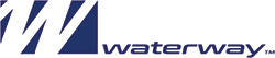 Waterway Logo