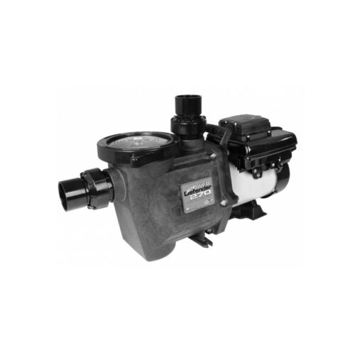Waterway PD-270 2.7HP