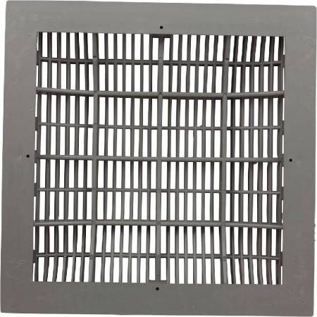 Waterway SG640-4727 V 12