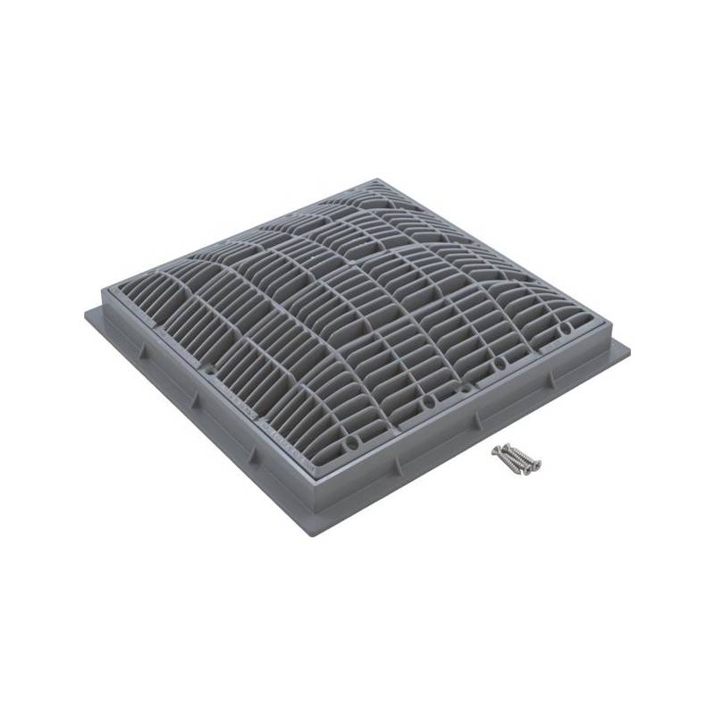 Waterway SG640-4797 V 9