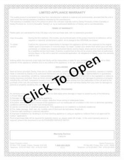 dar026a1bdd-warranty