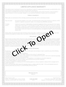 dar026a1bdd-warranty