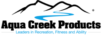 Aqua Creek Logo