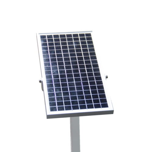 solar-charger_02-scaled