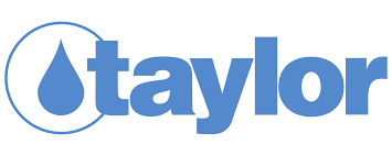 Taylor Technologies Logo