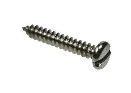 Aladdin 152 0.25 Main