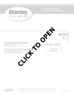 Danby DER202BSS-manual-image