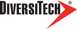 DiversiTech Logo