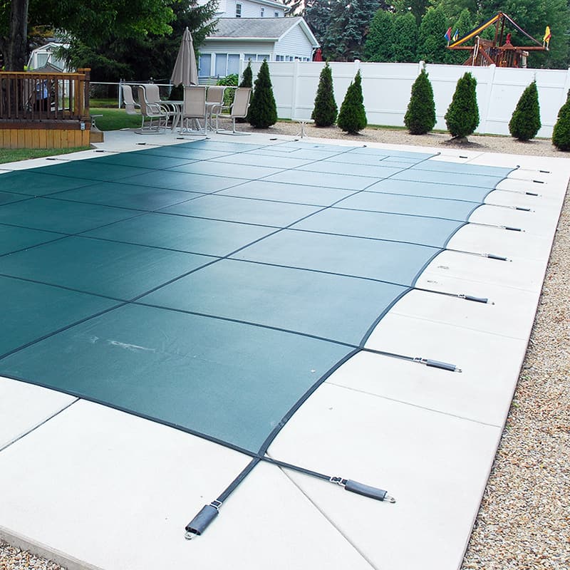 https://www.poolwarehouse.com/wp-content/uploads/2022/08/GLI-Secure-A-Pool-Mesh-Safety-Cover-Green-1.jpg