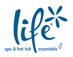 Life Essentials Logo