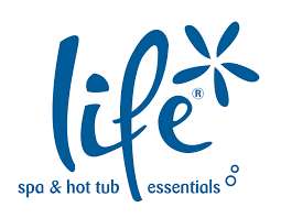 Life Essentials SCL961 Spa Cover Cap 96"x 96" x 12"