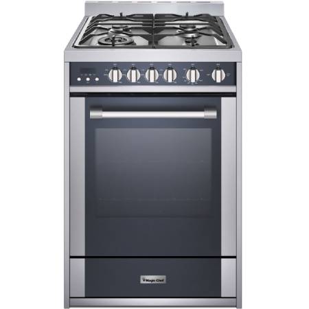 Magic Chef MCSRG24S 5