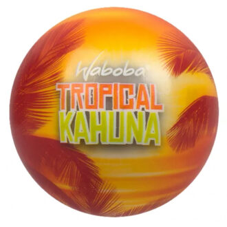 Main Access 113-18 Tropical Kahuna Ball