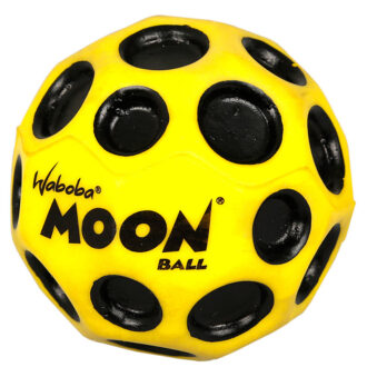 Main Access 611-20 Waboba Moon Ball