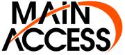 Main Access Logo