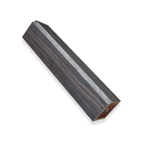 New-York-Nights-Replacement-Leg-2