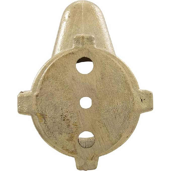 Permacast PS-4019-BC 4