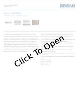 SpecSheet_BROAE_E6436SS