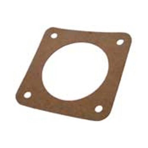 Super-Pro G-18-9 A-Series Pump Trap Gasket