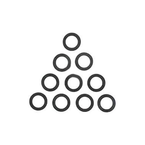 Super-Pro G-217-9-10