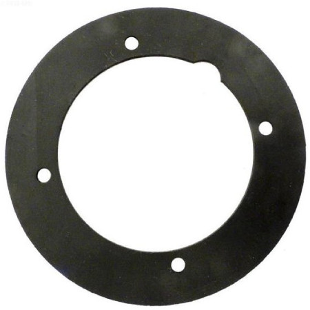 Super-Pro G-226-9 Vinyl Inlet Fitting Gasket