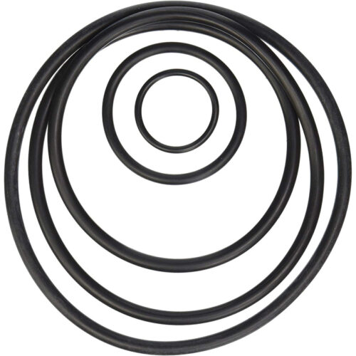 Super-Pro PK-KIT38-9 1