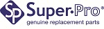 Super-pro Logo