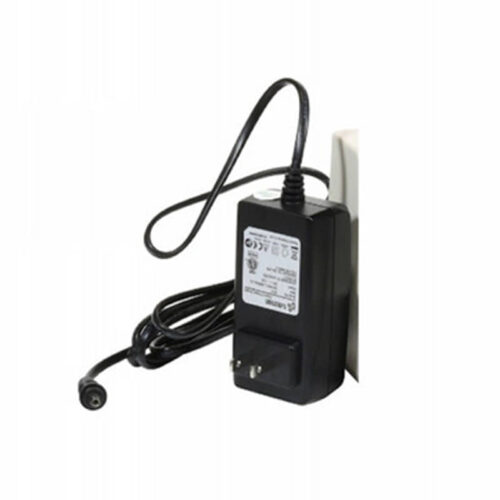 AC Adapter for Charging Station