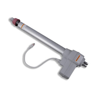 Global T5068-1 TiMotion Actuator