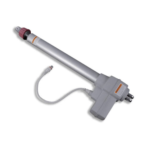 Global T5068-1 TiMotion Actuator