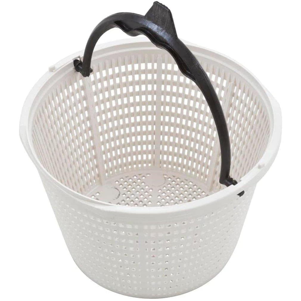 Waterway 5423240B Renegade Bag Skimmer Basket With Handle