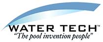 watertechcorp-logo