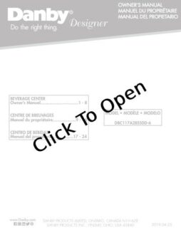 dbc117a2bssdd6-manual