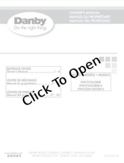 dwc036a1bssdb6-manual