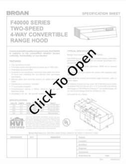 f403011-flyer