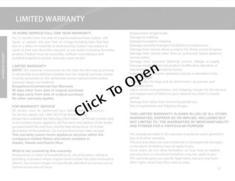 glw57ms2b16-warranty