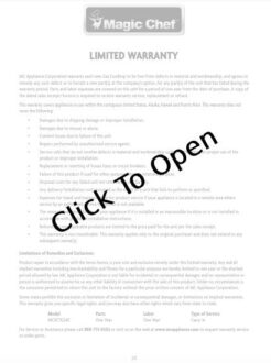 mcsctg24s-warranty