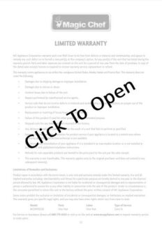 mcswoe24s-warranty