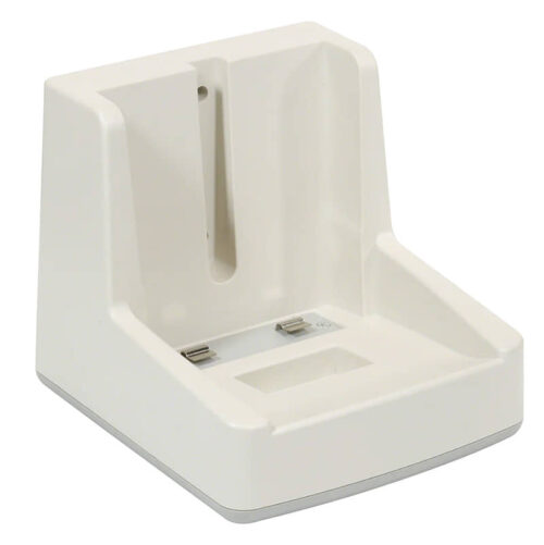 Global T5068-3 Battery Charging Station without AC Cord