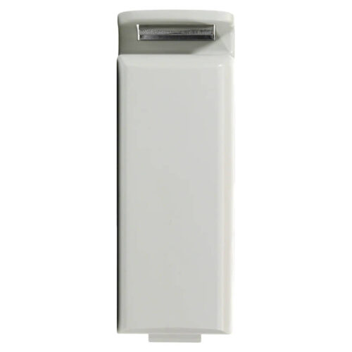 Charger w/ AC Adapter TiMotion