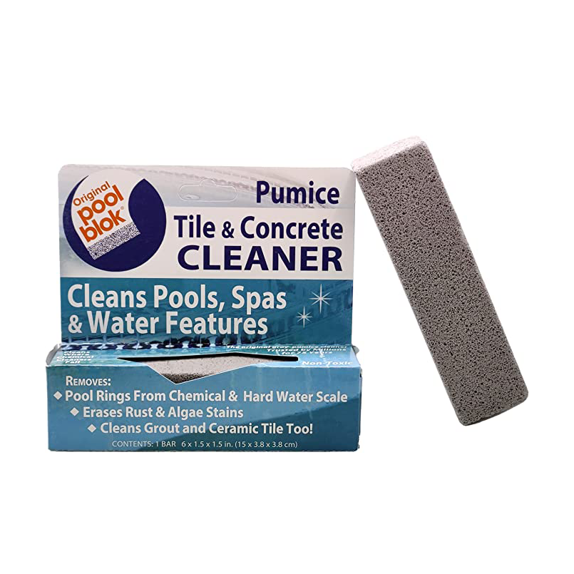 United States Pumice Company PB80 Small Pumice Stone