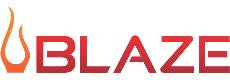 Blaze Logo