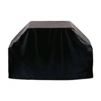 Blaze Professional LUX 4 Burner Grill Cart Cover