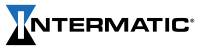 Intermatic Logo