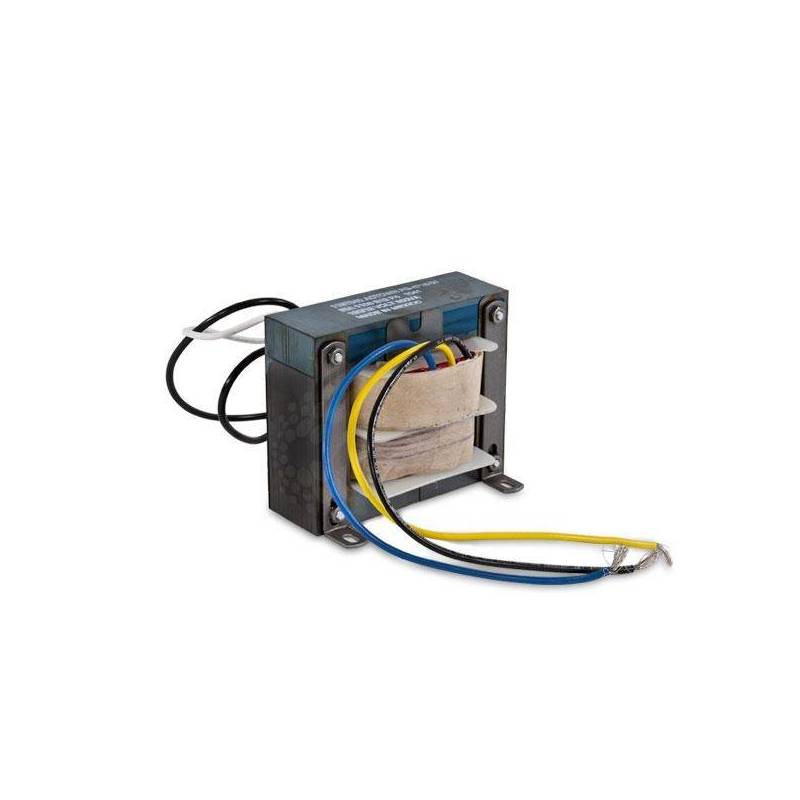 Intermatic px300 shop